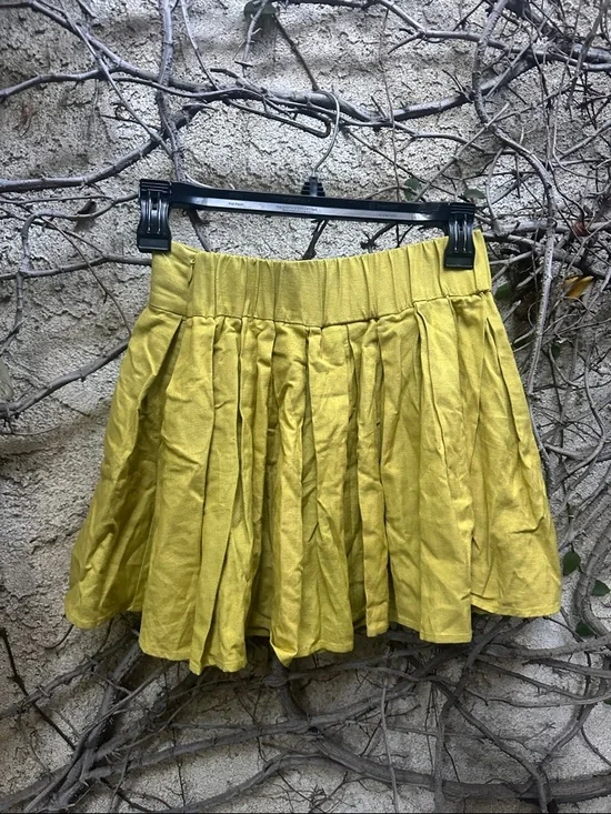 OW Collection Set - Picture 12 of 14